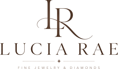 Lucia Rae Jewelry 